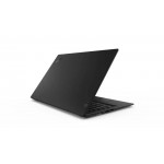 Lenovo ThinkPad X1 Carbon Gen 6 Refurbished Grade A (Windows 11 Pro, Intel Core i5-8250U, 8 GB RAM, 14″ Full HD, 1 TB SSD)